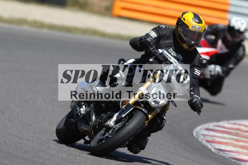 Archiv-2022/50 09.08.2022 MSS und TÖFF Track Day ADR/Gruppe gelb/78
